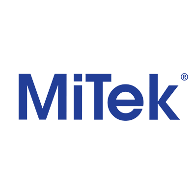 MiTek Canada Inc.